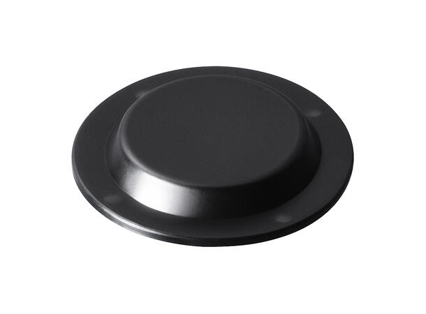 Shimano FC-R9100-P Magnetsett For FC-R9100-P 