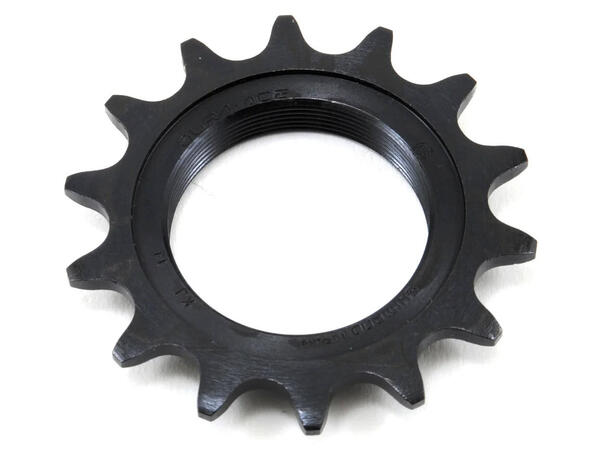 Shimano tannhjul m/gjenger Bane Dura Ace A7600, 13T 