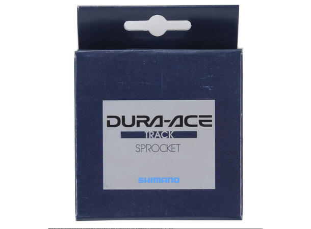 Shimano tannhjul m/gjenger Bane Dura Ace A7600, 13T 