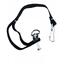 Thule Hitch Backup Strap Kit Til Chariot henger