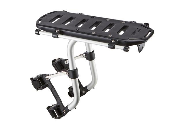 Thule Pack n Pedal Tour Bagasjebrett Universalfeste 