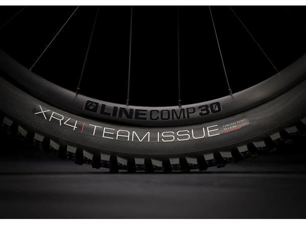 Trek Fuel EX 8 Rage Red, L 