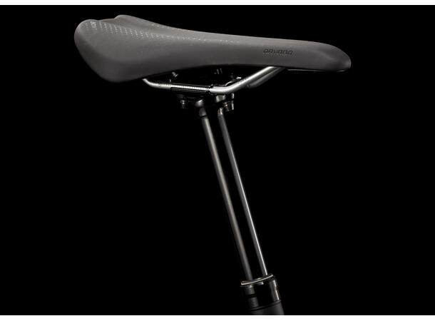 Trek Fuel EX 8 Rage Red, L 