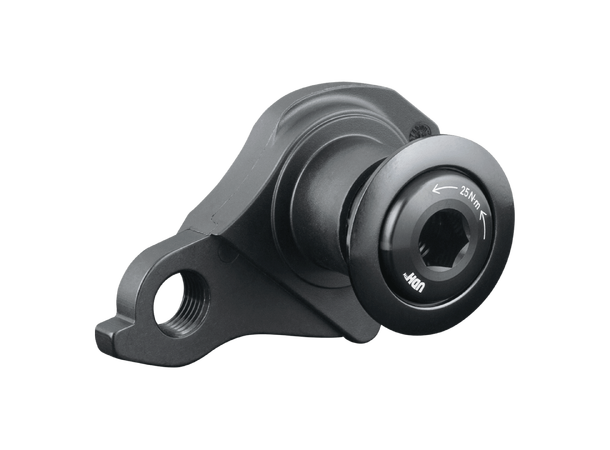 Trek Universal Dropout ABP 