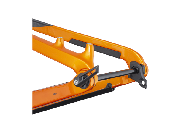 Trek Universal Dropout ABP 