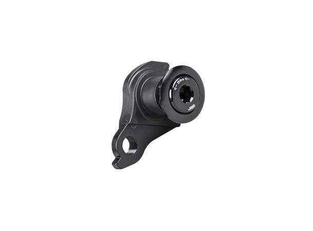 Trek Universal Dropout ABP by SRAM 