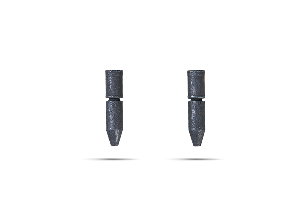 Ceramic Speed Connection pin KMC 11delt 101491 