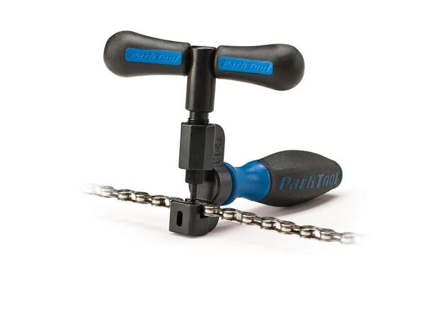 Park Tool Kjedekutter CT-4.3