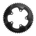 SRAM Red X-Glide Yaw 52T Drev 110 BCD, 11-Delt