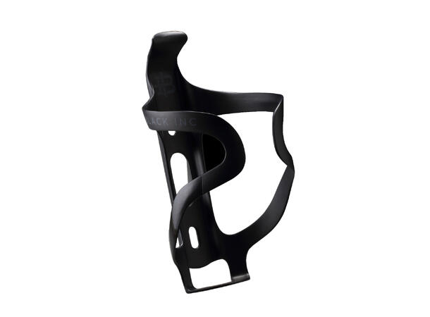 Black Inc Flaskeholder Carbon - 28 gram! 