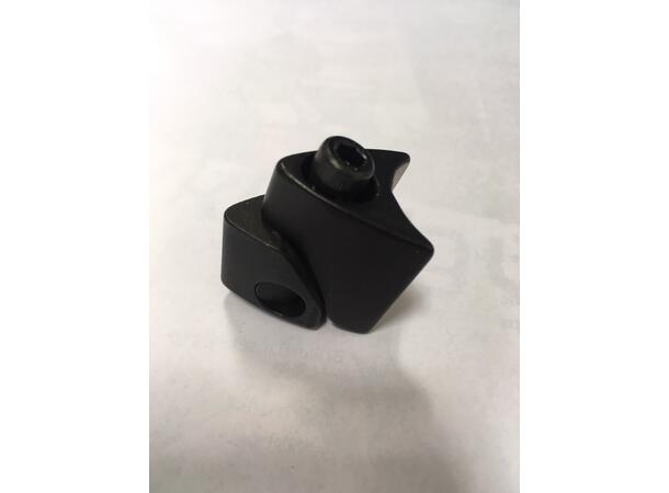 Salpinneklemme Ridley Noah FAST SPCAER4ZA007 