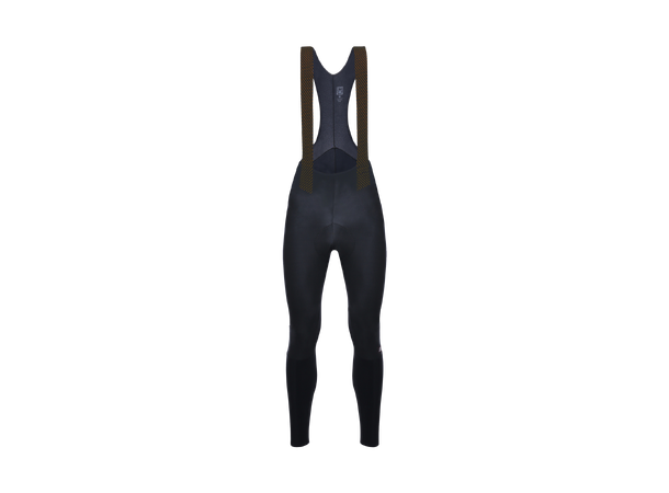Santini Redux 365 Vindtett sykkeltight M 