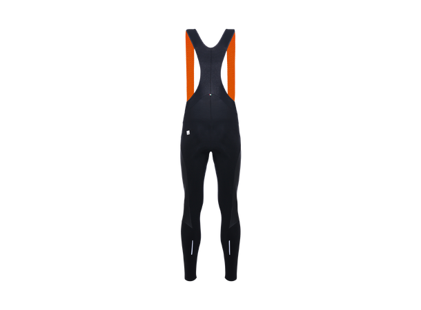 Santini Redux 365 Vindtett sykkeltight M 