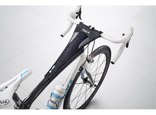 Tacx T2930 Sweat Cover Svettetrekk Svettebeskyttelse for ramme/gulv 