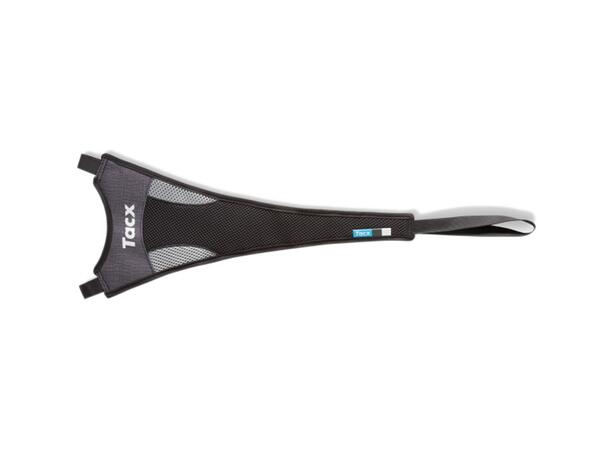 Tacx T2930 Sweat Cover Svettetrekk Svettebeskyttelse for ramme/gulv 