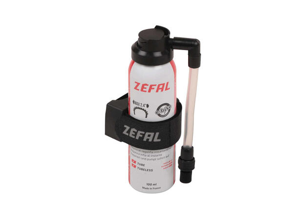 Zefal Repair Spray 100 ml, 1126 