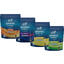 6d Sports Drink 1kg