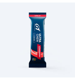 6d Ultra Chew Jord&#230;r