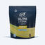 6d Ultra Drink, 940 g Sitron