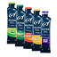 6d Ultra Gel 6 x 70 mL