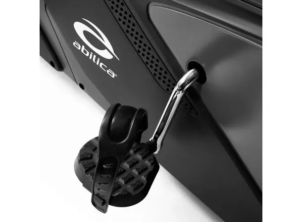Abilica Bike 20 Ergometersykkel Computer med 18 program 
