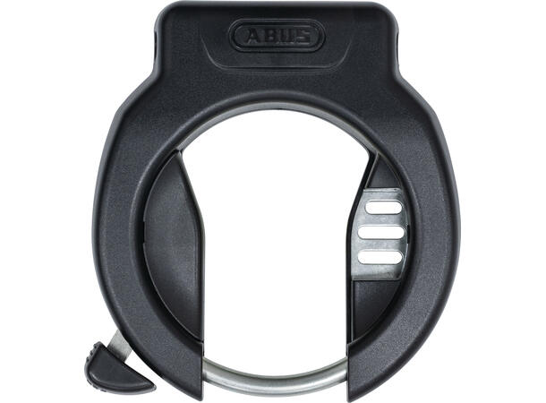 Abus 4750S Pro Amparo NR Ringlås Nøkkel, Level 9 