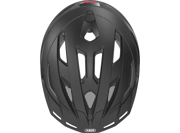 Abus Urban-I 3.0 MIPS Sykkelhjelm XL 