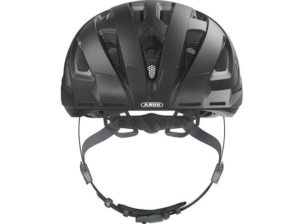 Abus Urban-I 3.0 MIPS Sykkelhjelm XL 