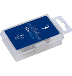 BBB PuncturePlugs BTL-209 Plugger Plugger til tubeless repair