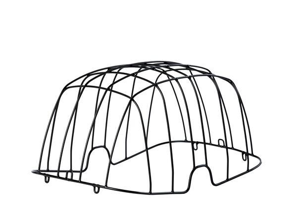 Basil Buddy Dome Bur Bur til Basil Buddy 