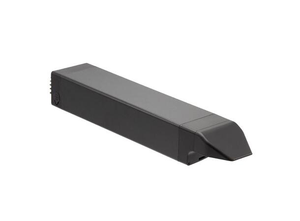 Batteri efinity e77 504Wh 