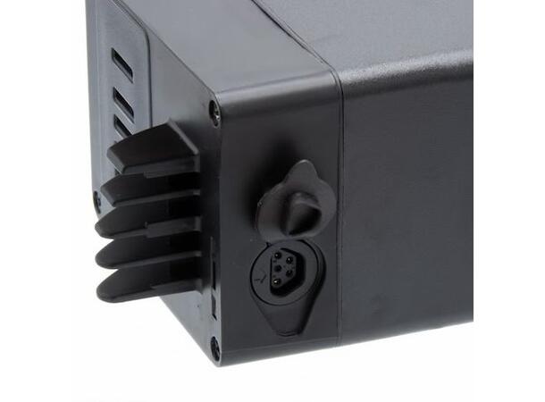 Batteri efinity e77 504Wh 