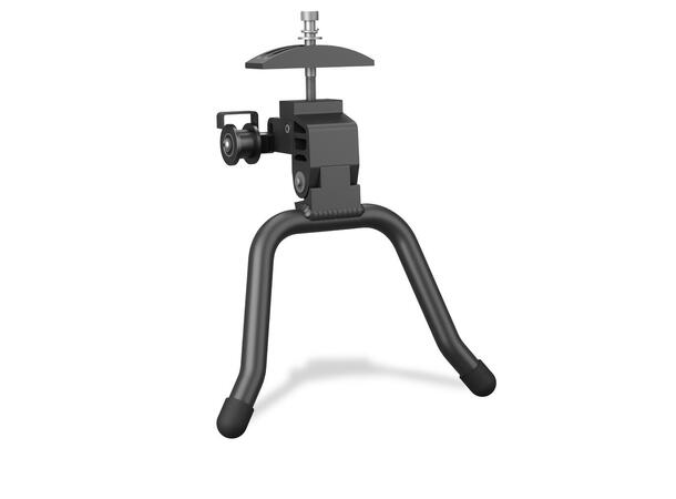 Benno Dual Kickstand Light Passer Boost EVO 3, 4, 5, 6, 7 