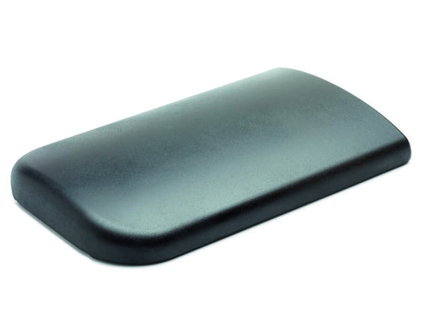 Benno Rack Pad Til Boost, 46er 