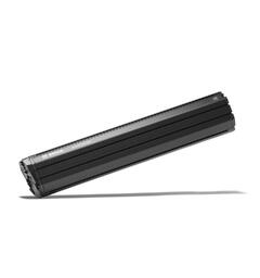 Bosch PowerTube 625WH Smart Batteri Integrert vertikalt