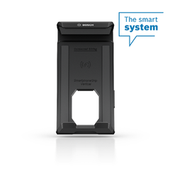 Bosch SmartphoneGrip Vertikal BSP3300