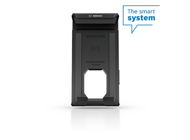 Bosch SmartphoneGrip Vertikal BSP3300 