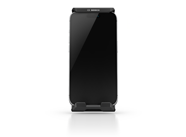 Bosch SmartphoneGrip Vertikal BSP3300 