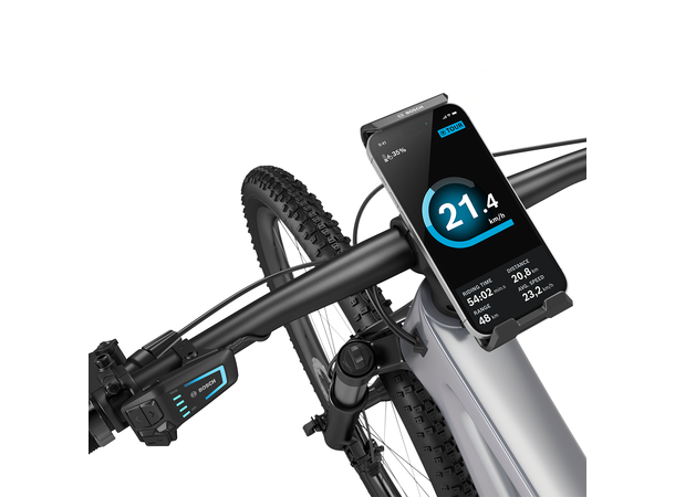 Bosch SmartphoneGrip Vertikal BSP3300 