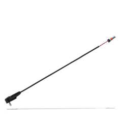 Bosch Wheel speed sensor 815mm