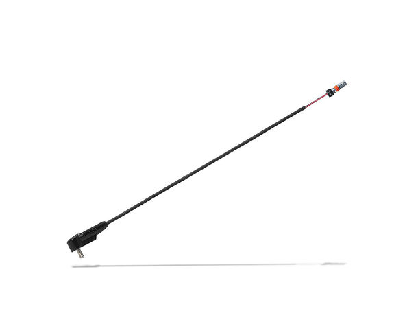 Bosch Wheel speed sensor 815mm 