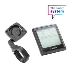 Bosch  Intuvia 100 Display Kit 25,4mm, Smart System