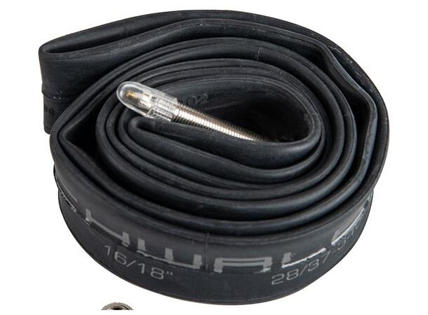 Brompton Slange 16" Presta 35-349, Presta, Schwalbe 