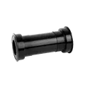 CeramicSpeed BB ALPHA BB86 Kranklager 115418