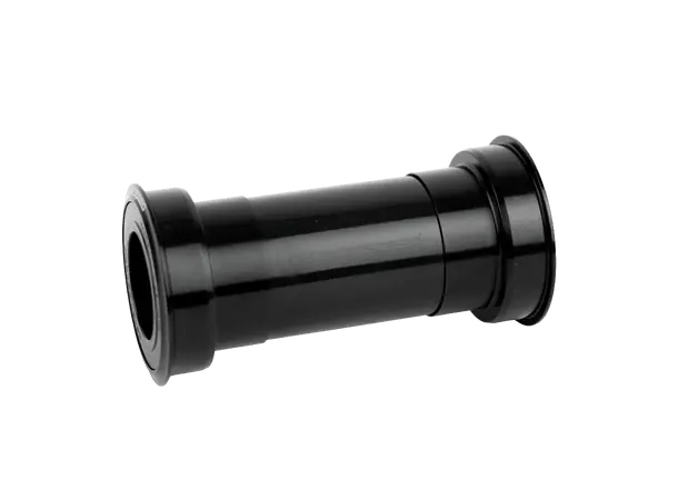 CeramicSpeed BB ALPHA BB86 Kranklager 115418 