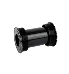 CeramicSpeed BB ALPHA T47A Kranklager Shimano, 115436