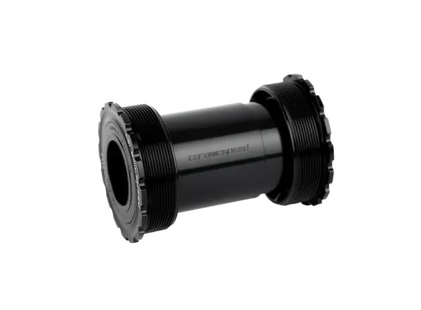 CeramicSpeed BB ALPHA T47A Kranklager Shimano, 115436 