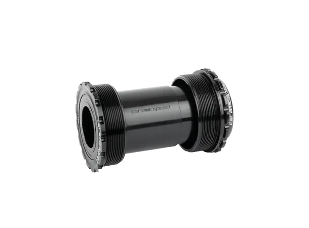 CeramicSpeed BB ALPHA T47A Kranklager Shimano, 115444 