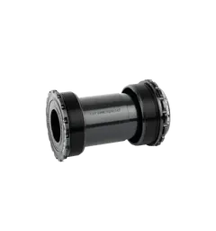 CeramicSpeed BB ALPHA T47A Kranklager Shimano, 115444