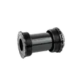 CeramicSpeed BB ALPHA T47A Kranklager Shimano, 115444